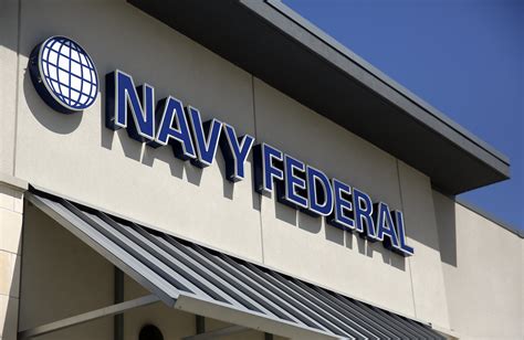 navy federal credit union dallas texas|NAVY FEDERAL CREDIT UNION Dallas, TX 75231